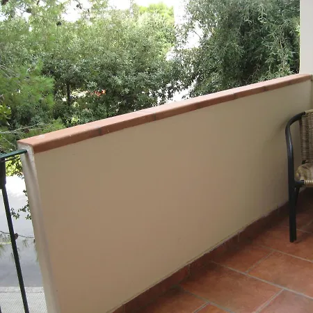 Casa Di Roberta *