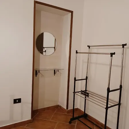 Penzion Casa Di Roberta *