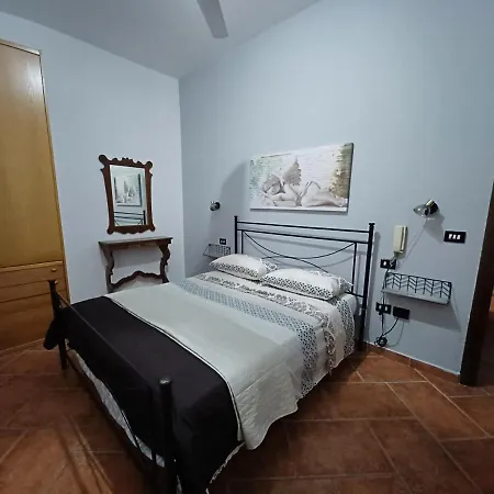 Casa Di Roberta *