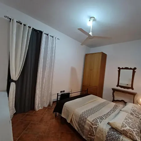 Casa Di Roberta