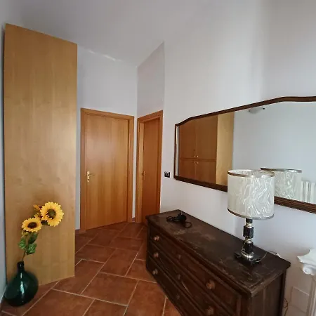 Guest house Casa Di Roberta *