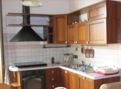 Penzion Casa Di Roberta *